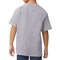 Gildan Youth Softstyle Midweight Craft Blank T-Shirt for DIY Printing